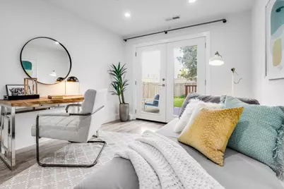 619 Naples St, San Francisco, CA 94112 - Photo 17