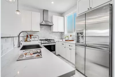619 Naples St, San Francisco, CA 94112 - Photo 7