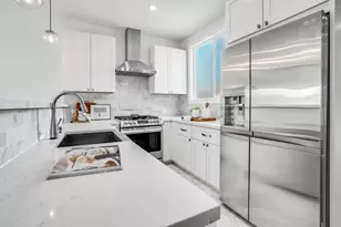 619 Naples St, San Francisco, CA 94112 - Photo 7