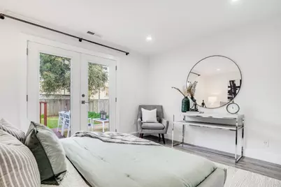 619 Naples St, San Francisco, CA 94112 - Photo 19