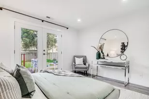 619 Naples St, San Francisco, CA 94112 - Photo 19