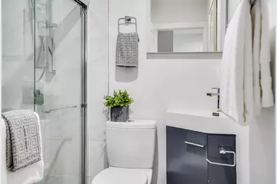 619 Naples St, San Francisco, CA 94112 - Photo 23