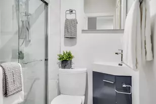 619 Naples St, San Francisco, CA 94112 - Photo 23