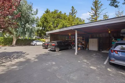 755 Ramona St, Palo Alto, CA 94301 - Photo 29