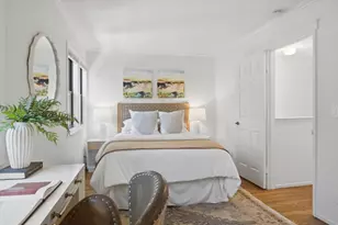 755 Ramona St, Palo Alto, CA 94301 - Photo 25