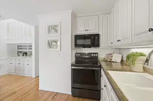 755 Ramona St, Palo Alto, CA 94301 - Photo 13