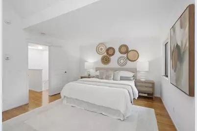 755 Ramona St, Palo Alto, CA 94301 - Photo 21