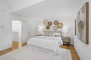 755 Ramona St, Palo Alto, CA 94301 - Photo 21