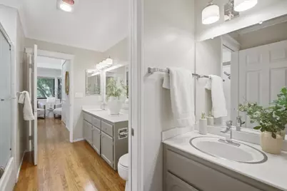 755 Ramona St, Palo Alto, CA 94301 - Photo 23