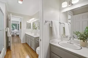 755 Ramona St, Palo Alto, CA 94301 - Photo 23