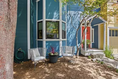 755 Ramona St, Palo Alto, CA 94301 - Photo 1