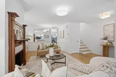 755 Ramona St, Palo Alto, CA 94301 - Photo 9