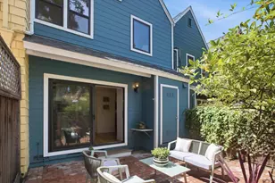 755 Ramona St, Palo Alto, CA 94301 - Photo 19