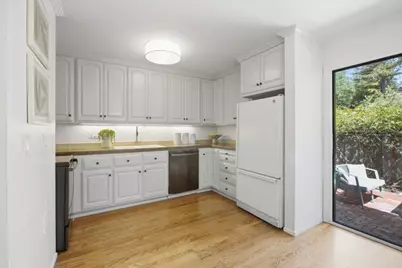 755 Ramona St, Palo Alto, CA 94301 - Photo 11