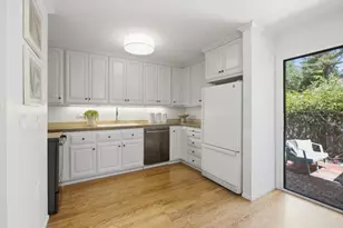 755 Ramona St, Palo Alto, CA 94301 - Photo 11