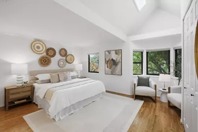 755 Ramona St, Palo Alto, CA 94301 - Photo 15