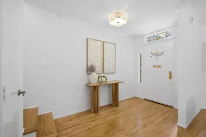 755 Ramona St, Palo Alto, CA 94301 - Photo 5