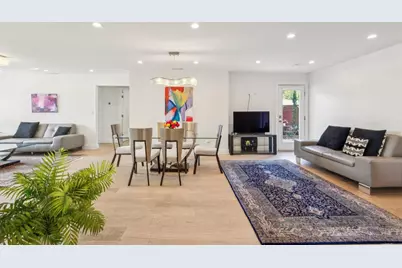 593 Worley Ave, Sunnyvale, CA 94085 - Photo 17