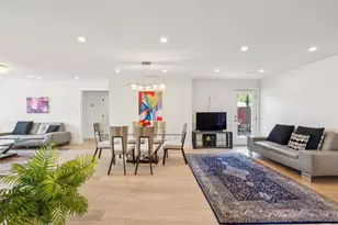 593 Worley Ave, Sunnyvale, CA 94085 - Photo 17