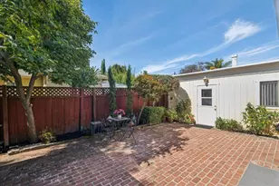 593 Worley Ave, Sunnyvale, CA 94085 - Photo 31