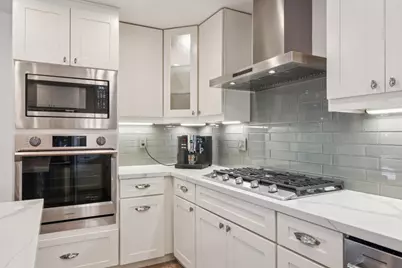 593 Worley Ave, Sunnyvale, CA 94085 - Photo 23