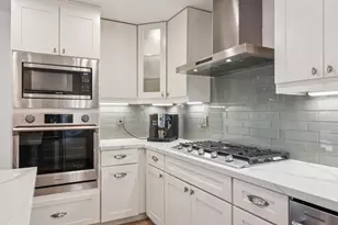 593 Worley Ave, Sunnyvale, CA 94085 - Photo 23