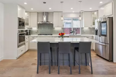 593 Worley Ave, Sunnyvale, CA 94085 - Photo 19