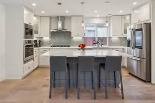 593 Worley Ave, Sunnyvale, CA 94085 - Photo 19