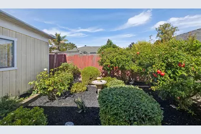593 Worley Ave, Sunnyvale, CA 94085 - Photo 53