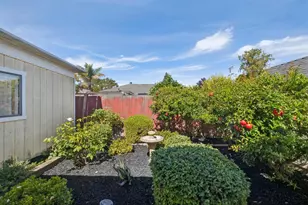 593 Worley Ave, Sunnyvale, CA 94085 - Photo 53