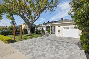 593 Worley Ave, Sunnyvale, CA 94085 - Photo 3