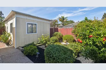 593 Worley Ave, Sunnyvale, CA 94085 - Photo 55