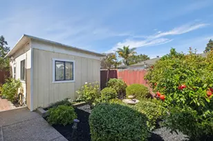 593 Worley Ave, Sunnyvale, CA 94085 - Photo 55