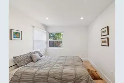 593 Worley Ave, Sunnyvale, CA 94085 - Photo 41