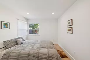 593 Worley Ave, Sunnyvale, CA 94085 - Photo 41