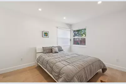 593 Worley Ave, Sunnyvale, CA 94085 - Photo 39
