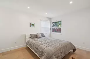 593 Worley Ave, Sunnyvale, CA 94085 - Photo 39