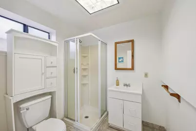 593 Worley Ave, Sunnyvale, CA 94085 - Photo 51