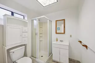 593 Worley Ave, Sunnyvale, CA 94085 - Photo 51