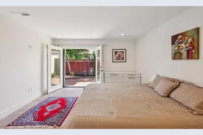 593 Worley Ave, Sunnyvale, CA 94085 - Photo 29
