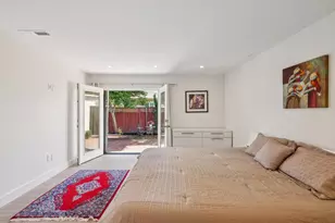 593 Worley Ave, Sunnyvale, CA 94085 - Photo 29