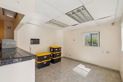 593 Worley Ave, Sunnyvale, CA 94085 - Photo 49