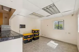 593 Worley Ave, Sunnyvale, CA 94085 - Photo 49