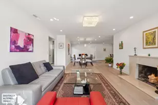 593 Worley Ave, Sunnyvale, CA 94085 - Photo 11