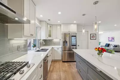 593 Worley Ave, Sunnyvale, CA 94085 - Photo 21