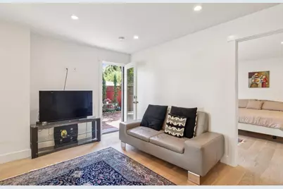 593 Worley Ave, Sunnyvale, CA 94085 - Photo 25