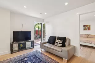 593 Worley Ave, Sunnyvale, CA 94085 - Photo 25
