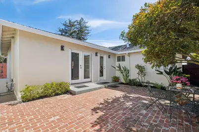 593 Worley Ave, Sunnyvale, CA 94085 - Photo 57