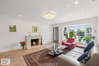 593 Worley Ave, Sunnyvale, CA 94085 - Photo 9