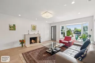 593 Worley Ave, Sunnyvale, CA 94085 - Photo 9
